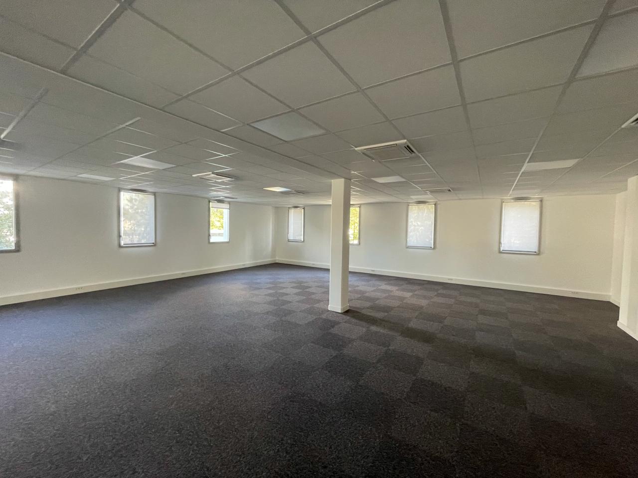 Bureau Carquefou 1505m² Location bureau Carquefou Loire-Atlantique OLBUR2426877 3